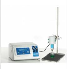 Omni Sonic Ruptor 400 Ultrasonic Homogenizer