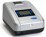 Lamda Spectrophotometer