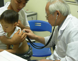 More than 400 health care price increases, lower than initially proposed More than 400 health care price increases, lower than initially proposed