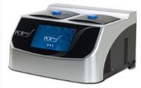 Thermal Cycler Thermal Cycler