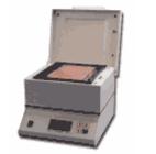 Microplate Incubator and Shaker