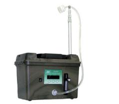 Zefon Z-Lite IAQ DC Powered Sampling Pump  