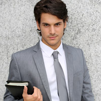 Hormone DHT causes increased hair loss men vulnerable. Hormone DHT causes increased hair loss men vulnerable.