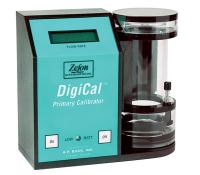 DigiCal Primary Calibrator