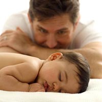 These factors increase the likelihood of male infertility These factors increase the likelihood of male infertility